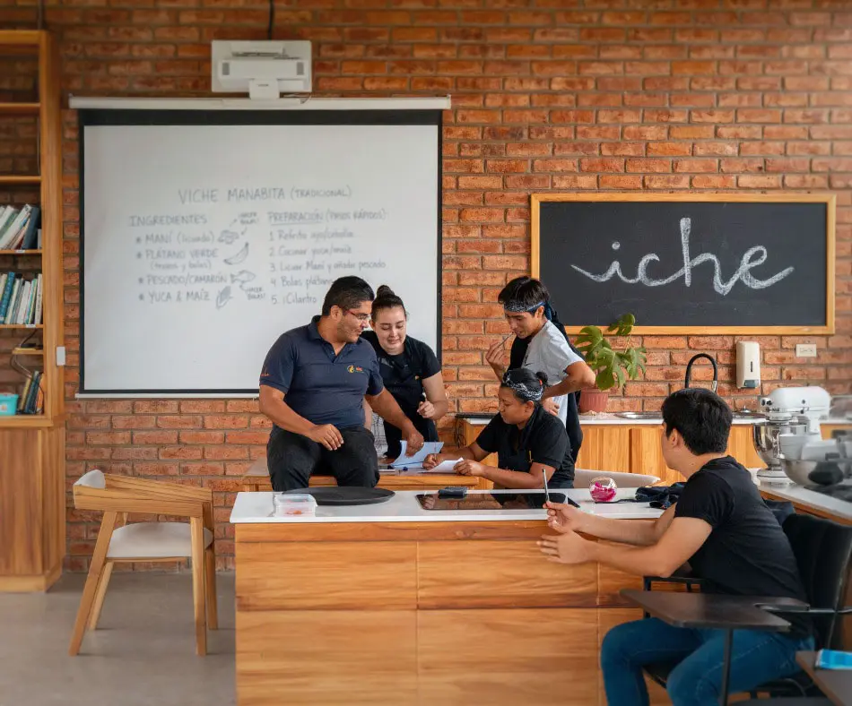 iche-escuela-study-abroad